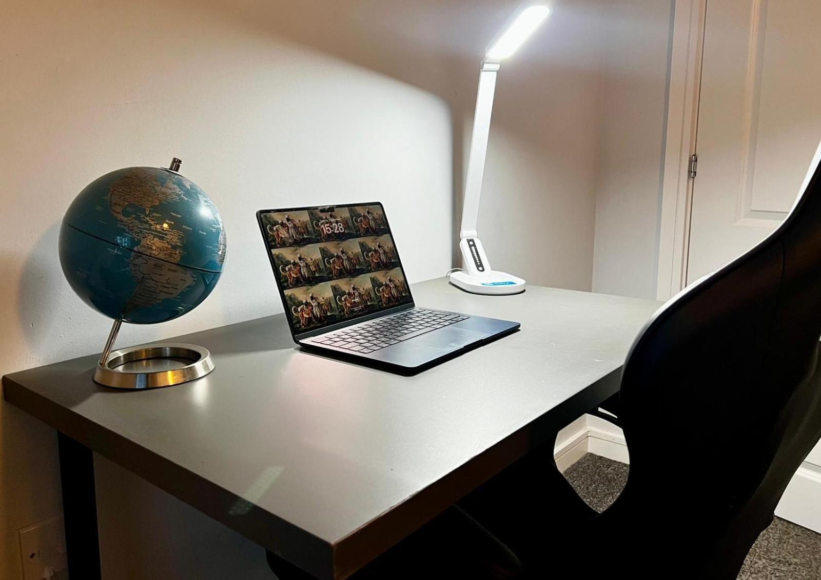 Last-Minute Secure L Reserve Now L Sleeps Up To 3 L 262 Bradford Street , Birmingham L Cozy City Centre Stay L Jvt Short Lets Exterior foto